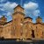 CASTELLO ESTENSE - Visite guidate a tema e appuntamenti per famiglie tra il 26 dicembre e il 6 gennaio