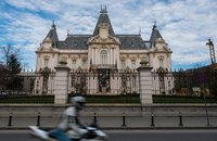 Volontariato ESC in Romania: giovani, educazione e comunicazione a Craiova