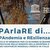 PArlaRE di... PaAndemia e REsilienza