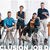 INCLUSION JOB DAY - EDIZIONE 14 MARZO - EVENTO DEDICATO CATEGORIA PROTETTA