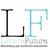 Lettera Futura: fellowship per scrittrici esordienti