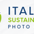 Concorso fotografico sulla sostenibilità - Italian Sustainability Photo Award