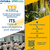 Promozione Corsi ITS Tech&Food – Sede di Bologna