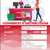 Offerta formativa finanziata - Iscom Ferrara