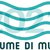 UN FIUME DI MUSICA 2021 - SESTA EDIZIONE