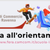 On-line la Mappa all'Orientamento 2023: quale scuola per quale lavoro?