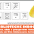 RETE BIBLIOTECHE INBOOK - Convegno - Biblioteca Ariostea
