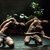 Doppietta al Teatro Comunale per Virgilio Sieni con DANZA CIECA + PARADISO 