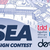  Sea Design Contest 2023