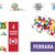  eventi Unife al Festival della Cultura Tecnica