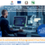 nuovi posti disponibili per IFTS -FORMart