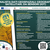 corso Formazione Superiore: Analista Dati Geospaziali: Geografici, Satellitari, da sensori (IOT)