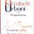 "Alfabeti Urbani- I Edizione"