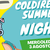 Coldiretti Summer Night 2022