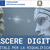  Rinascere digitali: competenze digitali per la riqualificazione al lavoro  - sviluppo PMI Ravenna