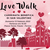 "Love Walk" camminata dell’amore e della solidarietà - Fondazione ADO e FEshion Eventi