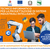 CORSO IFTS Istruzione e Formazione Tecnica Superiore  TECNICO INFORMATICO PER LA PROGETTAZIONE DI SISTEMI INDUSTRIALI INTELLIGENTI - FORMart Ferrara 