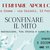 Sconfinare il mito. Un’altra narrazione tra storia e arte è possibile