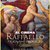 All'Apollo "Raffaello - Il giovane prodigio"