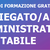 Corso gratuito "IMPIEGATO/A AMMINISTRATIVO CONTABILE"