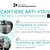 "Ferrara Contemporanea", laboratori gratuiti sulle Arti visive per under 35 anni