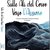 Invito alla lettura: Sulle ali del corvo verso l’azzurro