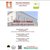 Concerto di Bal'danza in Pinacoteca