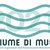 Ultimo appuntamento per Un Fiume di Musica 