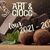 ART & CIOCC! Il tour dei cioccolatieri