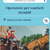  Offerta di lavoro: Operaio per cantieri stradali