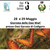 Giornata delle Oasi Wwf