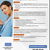 Corso GRATUITO FINANZIATO "Time management"