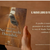 Presentazione del libro: “Nei tuoi occhi l'invisibile” di Fiorinda Pedone - Centro Documentazione Donna 