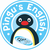 Pingu’s English Ferrara is looking for English Teachers!