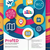 Progetto PROFED - 11 Ottobre ore 18.00 presso IBO