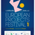 Festival della Progettazione Europea | Ferrara 4-6 aprile 2024