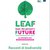 Webinar Racconti di Biodiversità 