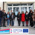 Progetto Interreg PMO-GATE - Unife