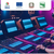 Corsi gratuiti di perfezionamento sull’uso di mixer digitali e sulle tecnologie della luce - CNA Formazione Ferrara