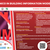  CORSO TECNICO IN BUILDING INFORMATION MODELING