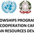 FELLOWSHIPS PROGRAMME FOR TECHNICAL COOPERATION CAPACITY BUILDING AND HUMAN RESOURCES DEVELOPMENT 2023-24