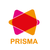 Eventi di febbraio del Progetto PRISMA - aperti alla città - Unife