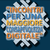 Incontri per una Maggiore Consapevolezza Digitale