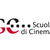 Corsi Centro Sperimentale di Cinematografia - Scuola Nazionale di Cinema