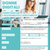 Corso “Content Creator: sviluppare contenuti digitali – Base” - Iscom Ferrara
