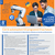 Proroga iscrizioni “TECNICO INFORMATICO PER LA PROGETTAZIONE DI SISTEMI INDUSTRIALI INTELLIGENTI”  Form-art Ferrara