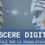 Corso GRATUITO FINANZIATO "CREAZIONE DI CONTENUTI DIGITALI: TECNICHE E STRUMENTI - LIVELLO BASE"- CFE EMILIA
