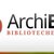 ARCHIBIBLIO: Attività Culturali OTTOBRE 2021