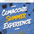 Summer Camp Comacchio -  8.10.11.12.15.17.19 luglio 2024
