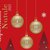 NATALE A FERRARA 2021 